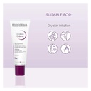 BIODERMA CICABIO CREME + 40 ML 