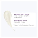BIODERMA CICABIO CREME + 40 ML 