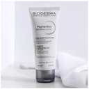 BIODERMA PIGMENTBIO SENSITIVE AREAS 75 ML
