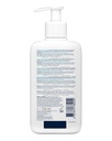 CERAVE ANTI BLEMISH CONTROL CLEANSER
