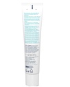 CERAVE BLEMISH CONTROL GEL