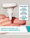 CERAVE BLEMISH CONTROL GEL