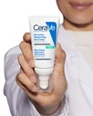 CERAVE CONTROL MOISTURE GEL CREAM 52 ML