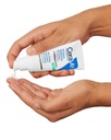 CERAVE CONTROL MOISTURE GEL CREAM 52 ML