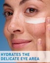 CERAVE EYE REPIR CREAM 14 ML