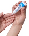 CERAVE EYE REPIR CREAM 14 ML
