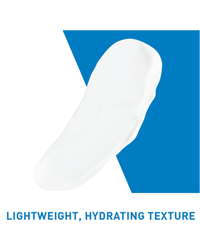 CERAVE EYE REPIR CREAM 14 ML