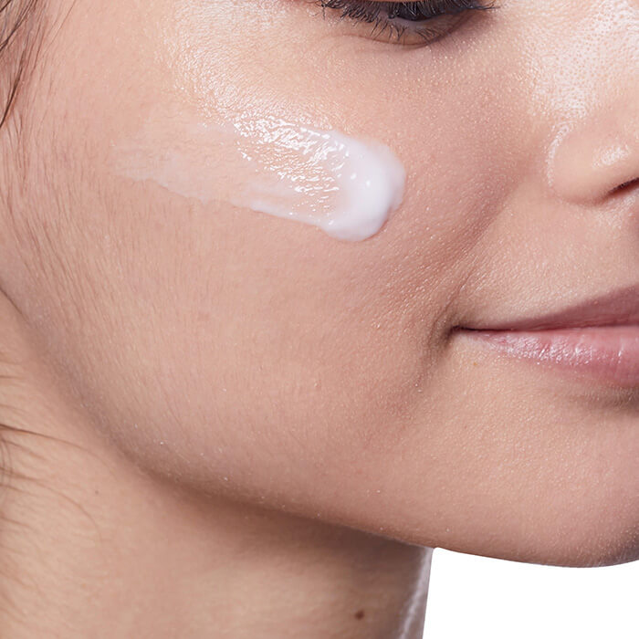 CERAVE FACIAL MOISTURISING LOTION NIGHT 52 ML