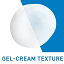 CERAVE FACIAL MOISTURISING LOTION NIGHT 52 ML
