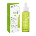 BIODERMA SEBIUM SERUM 30 ML