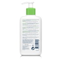 CERAVE HYDEATING CLEANSER CREAM LIMPIADORA 236ML