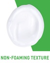 CERAVE HYDEATING CLEANSER CREAM LIMPIADORA 236ML
