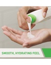 CERAVE HYDEATING CLEANSER CREAM LIMPIADORA 473ML