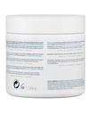 CERAVE MOISTURISING CREAM 454 ML 