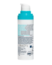 CERAVE RESURFACING RETINOL SERUM 30ML