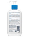 CERAVE MOISTURISING LOTION VERY DRY 236 ML