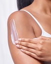 CERAVE MOISTURISING LOTION VERY DRY 236 ML