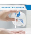CERAVE MOISTURISING LOTION VERY DRY 473 ML
