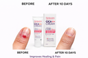 SHAAN CICA ARNICA+ CREAM 40 GM