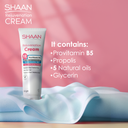 SHAAN CREAM 120 GM