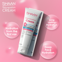 SHAAN CREAM 120 GM