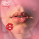 SHAAN LIP BALM 20 GM