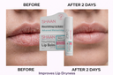 SHAAN LIP BALM STRAWBERRY 5 GM