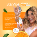 STARVILLE VITAMIN C SERUM 30ML