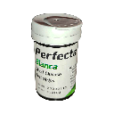 GRANZIA PERFECTA BIANCA TEST STRIPS 50 STRIPS