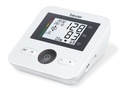BEURER BLOOD PRESSURE MONITOR CLASSIC BM 27+ type c port