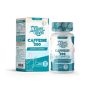 ORGANIC NATION CAFFEINE 200   30 CAP 