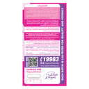 imgdownloader-784c0016.png