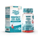 ORGANIC NATION PERFECT CO-Q10 30 CAP 