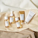 SKIN 1004 - Madagascar Centella Travel Kit 