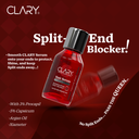 CLARY HAIR SERUM 100 ML