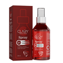 CLARY HAIR SPRAY 200 ML