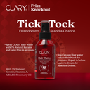 CLARY HAIR WATER 200 ML