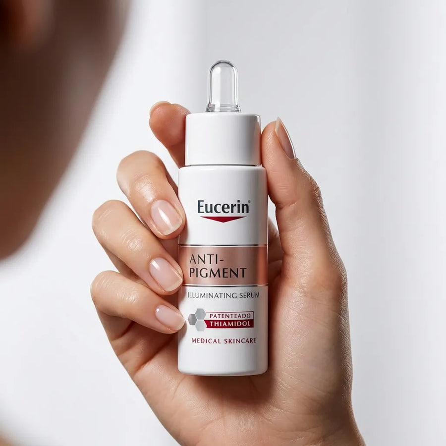 EUCERIN EVEN PIGMENT PERFECTOR 30 ML