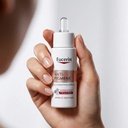 EUCERIN EVEN PIGMENT PERFECTOR 30 ML