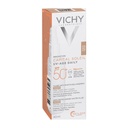 VICHY CAPITAL SOLEIL UV AGE DAILY SPF+50 40ML