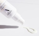VICHY CAPITAL SOLEIL UV AGE DAILY SPF+50 40ML