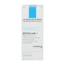 LA ROCHE POSAY EFFACLAR H ISO-BIOME CREAM 40 ML