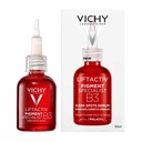 VICHY LIFTACTIV SPECIALIST SERUM B3 30ML