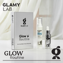 GLAMY LAB RETINOL BOOSTER SERUM 30 ML