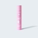 BEESLINE UNDERARM SERUM JOUR ROSE