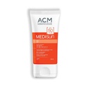 ACM MEDISUN GEL 40ML 1+1 