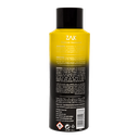 ZAK INTENSE PARFUM BIG SHOT 150 ML