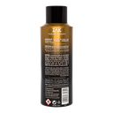 ZAK INTENSE PARFUM BLACK GOLD 150 ML