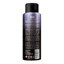ZAK INTENSE PARFUM GAME ONE 150 ML