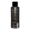 ZAK INTENSE PARFUM NIGHT RIDE 150 ML 